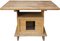Rustic Dining Table in Fir, Image 1