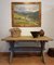 Rustic Fir Table, Image 5