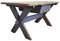 Rustic Fir Table, Image 3