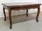 Louis XV Style Extending Dining Table, France, 1960s 2