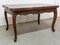 Louis XV Style Extending Dining Table, France, 1960s, Image 2