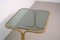 Low Coffee Table, Italy, 1960s, Image 4