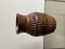 Vaso in ceramica di Huguette Bessone, Vallauris, Immagine 5