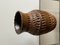 Vaso in ceramica di Huguette Bessone, Vallauris, Immagine 1