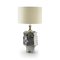 LEGEND - TABLE LAMP from Marioni 1