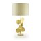 ORION - TALL TABLE LAMP from Marioni, Image 1