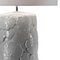 GERRY - TALL TABLE LAMP from Marioni 2