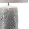 GERRY - TALL TABLE LAMP from Marioni, Image 2