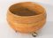 Plant Holder in Bamboo, Italy, 1960s, Image 2