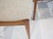 Model 42 Dining Chairs by Kai Kristiansen for Schou Andersen, Set of 8, Image 7