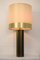 Table Lamp Attributed to Angelo Brotto for Esperia, Italy, 1970s, Image 3