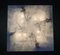 LP 276 Murano Glass Sconce Panel from Mazzega, Image 3