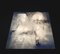 LP 276 Murano Glass Sconce Panel from Mazzega, Image 5