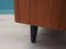 Teak Chest of Drawers, 1970s, Denmark 15