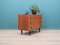 Teak Chest of Drawers, 1970s, Denmark 5