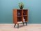 Teak Bookcase, Denmark, 1970s, Image 4