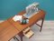 Desk with Sewing Machine, Denmark, 1970s, Image 8