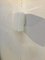 Bauhaus Bathroom Wall Light by Wilhelm Wagenfeld for Linder 1