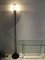 Libra Floor Lamp by Roberto Volonterio and Cesare Benedetti for Quattrifolio, Image 2