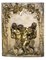 Wall Plaque, 19th-Century, Bronze, Image 2