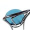 No. 16 Bistro Chair by Thonet for Ton, Czechoslovakia, 1960s 6