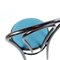 No. 16 Bistro Chair by Thonet for Ton, Czechoslovakia, 1960s, Image 6
