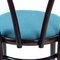 No. 16 Bistro Chair by Thonet for Ton, Czechoslovakia, 1960s 3