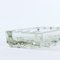 Mid-Century Glass Ashtray by Vladislav Urban, Czechoslovakia, 1960s, Image 3