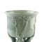 PEKING - MEDIUM PLANTER von Marioni 3