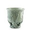 PEKING - MEDIUM PLANTER from Marioni 1