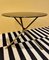 Table d'Appoint Tripode, France, 1950s 2