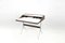 Bureau Swag Leg par George Nelson pour Herman Miller 1