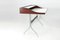 Scrivania Swag Leg di George Nelson per Herman Miller, Immagine 8