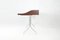 Scrivania Swag Leg di George Nelson per Herman Miller, Immagine 7