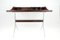 Bureau Swag Leg par George Nelson pour Herman Miller 3