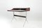 Scrivania Swag Leg di George Nelson per Herman Miller, Immagine 2