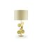 ORION - LAMPE DE TABLE MOYENNE de Marioni 1