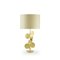 ORION - MEDIUM TABLE LAMP from Marioni 1