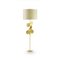 ORION - FLOOR LAMP from Marioni 1