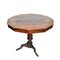 Vintage Wood Table, 1800s, Image 2