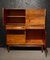 Mid-Century Rosewood Cabinet by Tom Robertson for McIntosh, Scotland, Late 1960s, Image 4