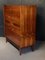 Mid-Century Rosewood Cabinet by Tom Robertson for McIntosh, Scotland, Late 1960s 9