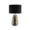 HUMUS - TABLE LAMP from Marioni 1