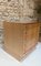 Oak Chest of Drawers 3
