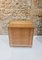 Oak Chest of Drawers, Image 2