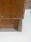 Oak Chest of Drawers 11