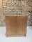 Oak Chest of Drawers 7