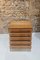 Oak Chest of Drawers 5