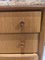 Oak Chest of Drawers 10