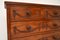Antique Victorian Chest of Drawers, Image 4